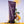 Load image into Gallery viewer, Invati Advanced™  Thickening Conditioner
