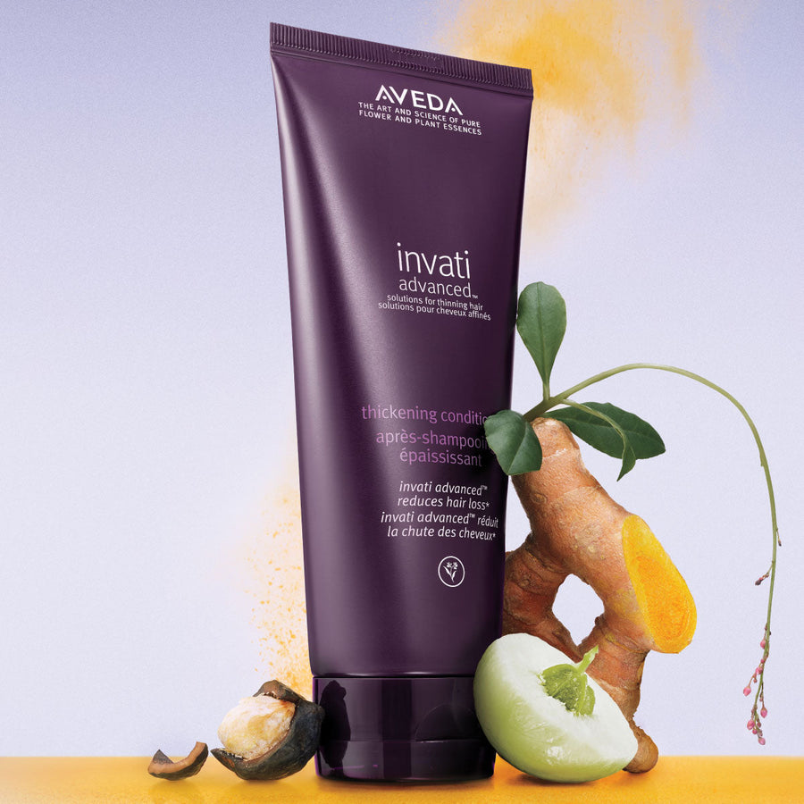 Invati Advanced™  Thickening Conditioner