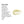 Load image into Gallery viewer, Invati Advanced™  Thickening Conditioner
