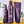 Load image into Gallery viewer, Invati Advanced™  Thickening Conditioner
