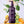 Load image into Gallery viewer, Invati Advanced™  Scalp Revitalizer
