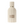 Load image into Gallery viewer, Lustre Essence de Parfum
