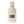 Load image into Gallery viewer, Reasons Essence de Parfum
