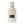 Load image into Gallery viewer, Outlands Essence de Parfum

