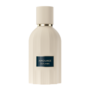 Outlands Essence de Parfum