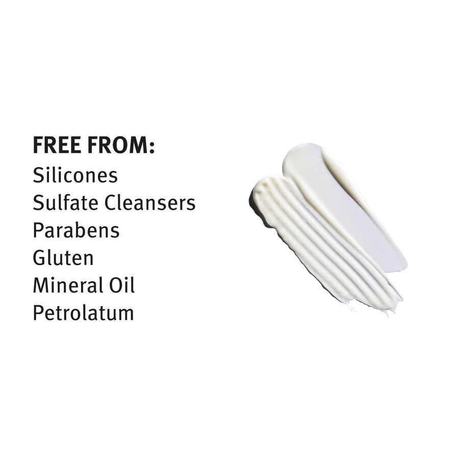 Nutriplenish™  Shampoo Light Moisture
