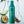 Load image into Gallery viewer, Botanical Repair™ Strengthening Shampoo - escentials.com
