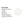 Load image into Gallery viewer, Botanical Repair™ Strengthening Shampoo
