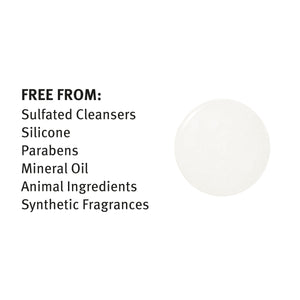 Botanical Repair™ Strengthening Shampoo