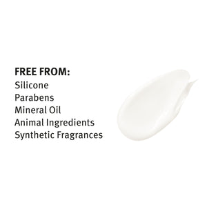 Botanical Repair™ Strengthening Conditioner