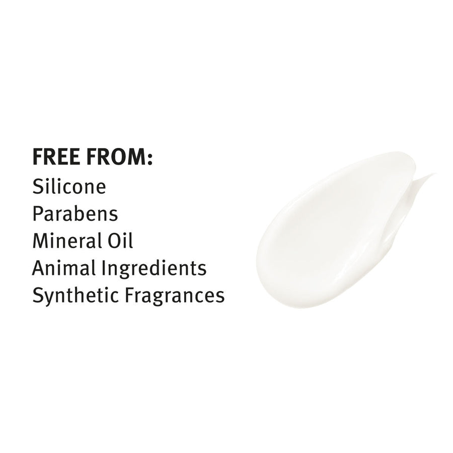 Botanical Repair™ Strengthening Conditioner