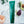 Load image into Gallery viewer, Botanical Repair™ Strengthening Leave-in Treatment
