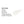 Load image into Gallery viewer, Botanical Repair™ Strengthening Leave-in Treatment
