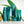 Load image into Gallery viewer, Botanical Repair™ Strengthening Leave-in Treatment
