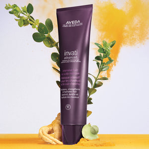 Invati Advanced™ Intensive Hair & Scalp Masque