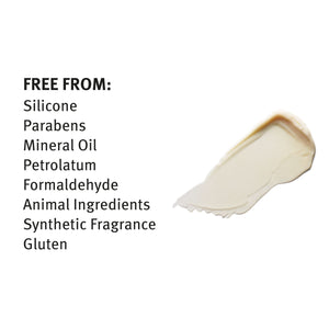 Invati Advanced™ Intensive Hair & Scalp Masque