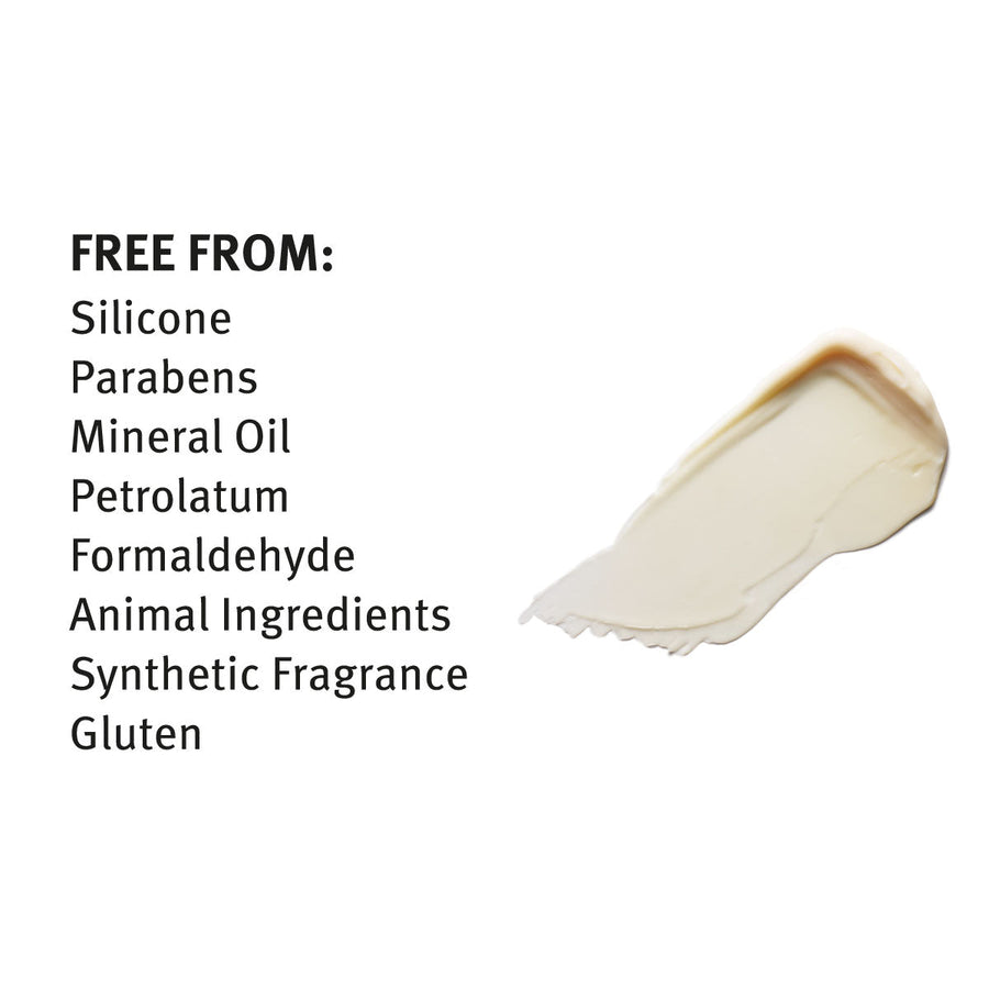 Invati Advanced™ Intensive Hair & Scalp Masque