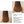 Load image into Gallery viewer, Invati Advanced™ Intensive Hair &amp; Scalp Masque

