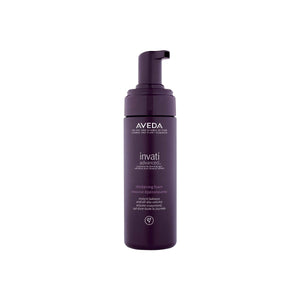 Invati Advanced™ Thickening Foam - escentials.com