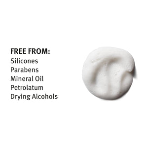 Invati Advanced™ Thickening Foam