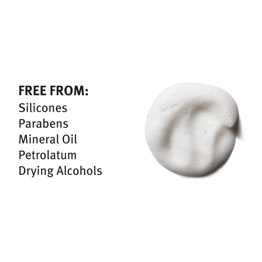 Invati Advanced™ Thickening Foam