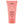 Load image into Gallery viewer, Nutriplenish™ Treatment Masque Light Moisture - escentials.com

