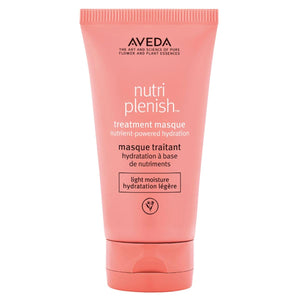 Nutriplenish™ Treatment Masque Light Moisture - escentials.com