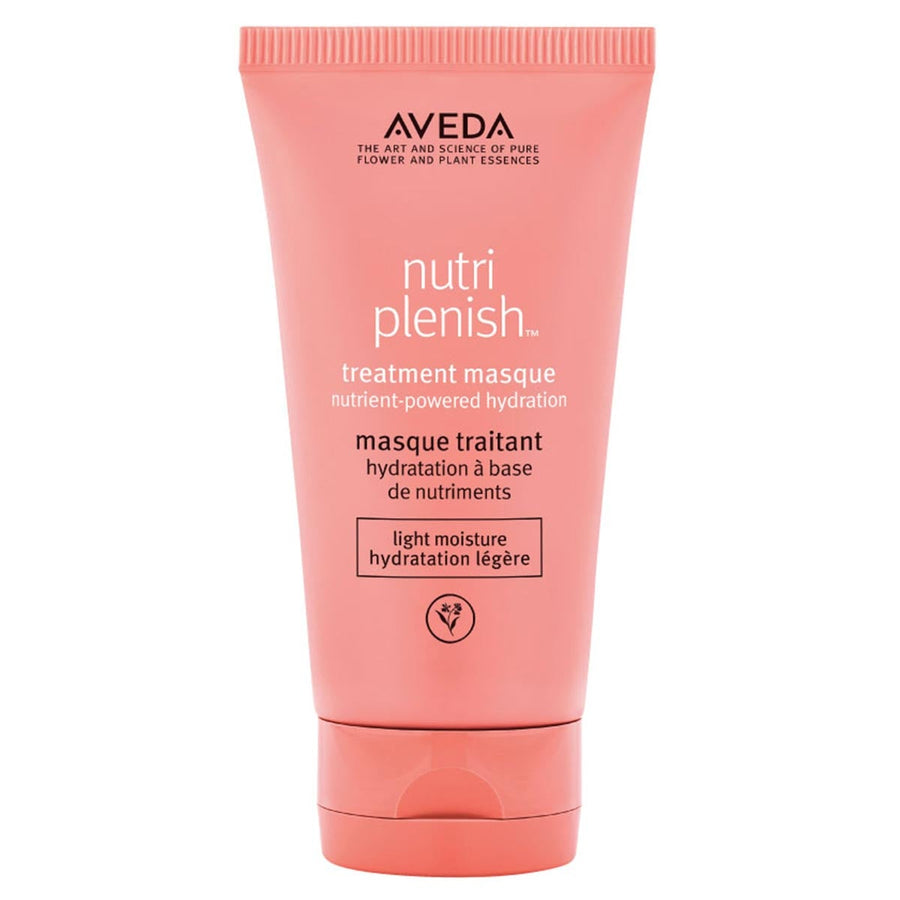 Nutriplenish™ Treatment Masque Light Moisture - escentials.com