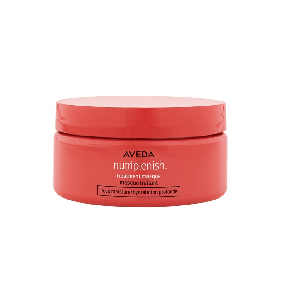 Nutriplenish™ Treatment Masque Deep Moisture - escentials.com