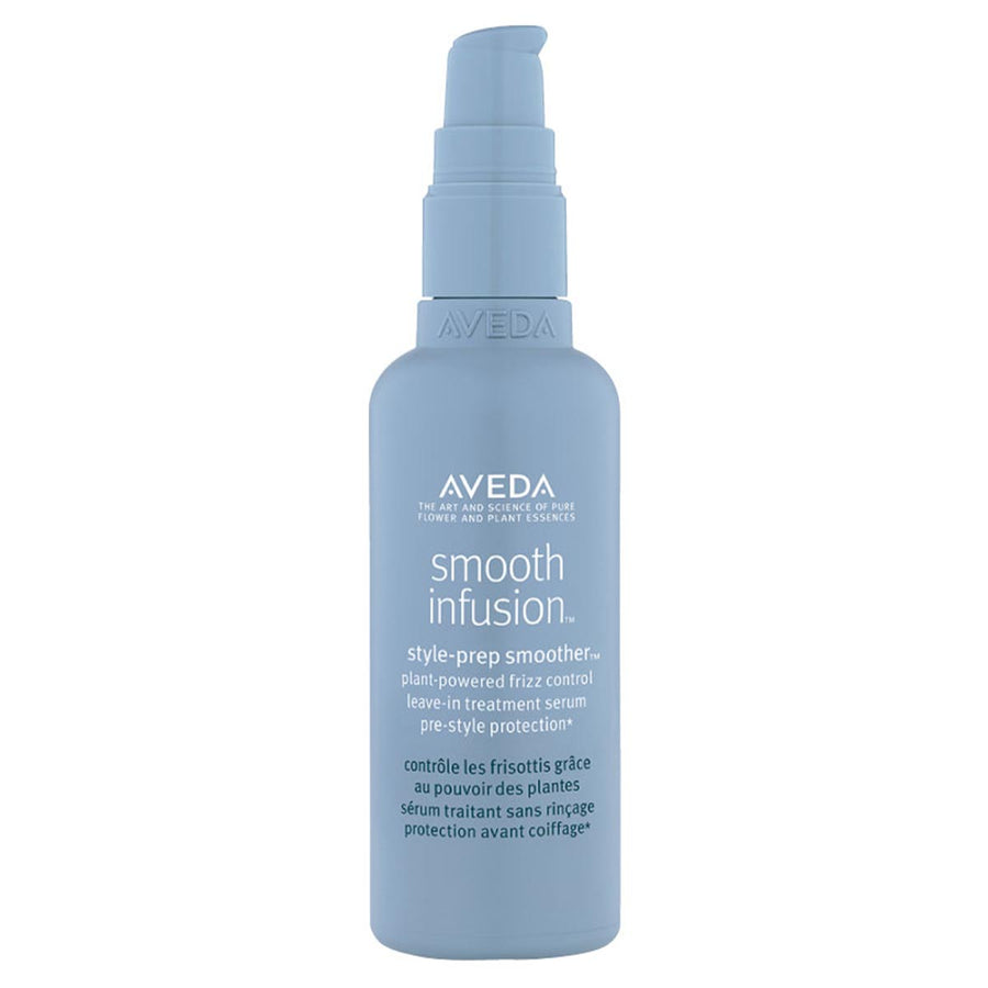Smooth Infusion™  Style-prep Smoother™ - escentials.com