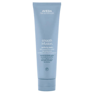 Smooth Infusion™ Perfectly Sleek™ - escentials.com