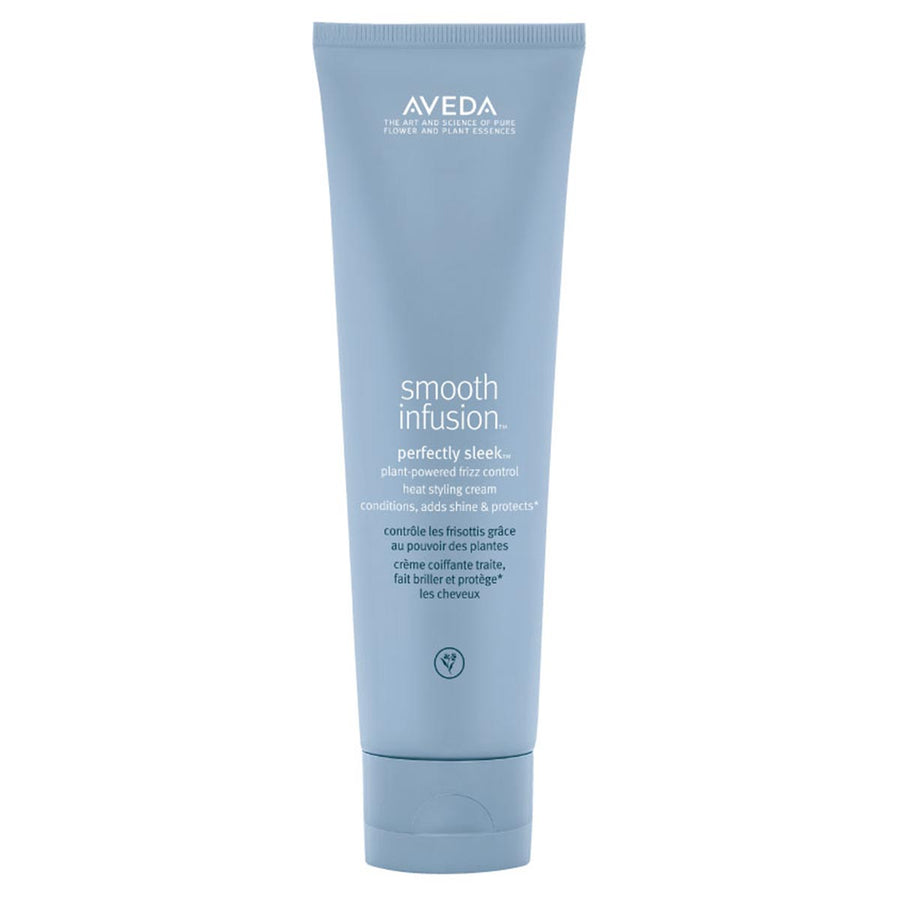 Smooth Infusion™ Perfectly Sleek™ - escentials.com