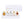 Load image into Gallery viewer, The Miniature Set
