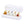 Load image into Gallery viewer, The Miniature Set
