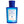 Load image into Gallery viewer, Acqua Di Parma - Blu Mediterraneo Arancia di Capri - escentials.com
