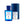 Load image into Gallery viewer, Blu Mediterraneo Arancia di Capri
