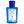 Load image into Gallery viewer, Acqua Di Parma - Blu Mediterraneo Mirto di Panarea - escentials.com
