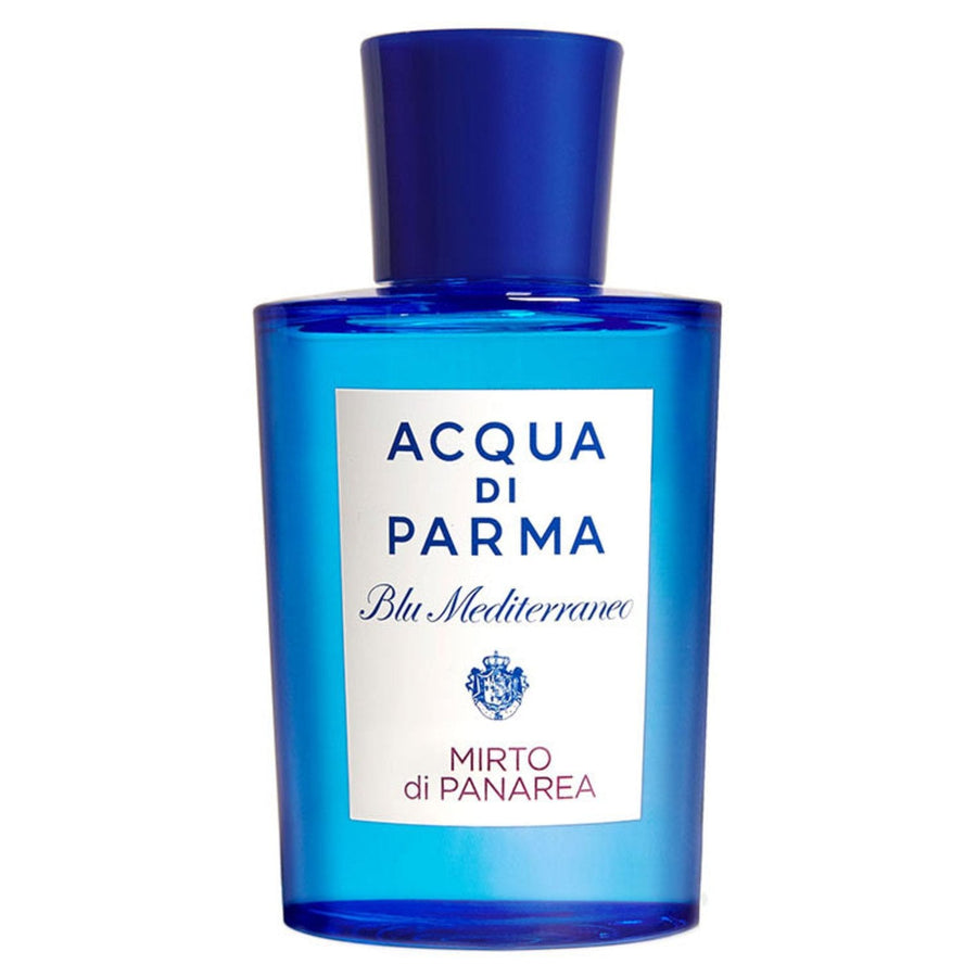 Acqua Di Parma - Blu Mediterraneo Mirto di Panarea - escentials.com