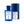 Load image into Gallery viewer, Blu Mediterraneo Mirto di Panarea
