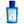 Load image into Gallery viewer, Acqua Di Parma - Blu Mediterraneo Mirto di Panarea - escentials.com
