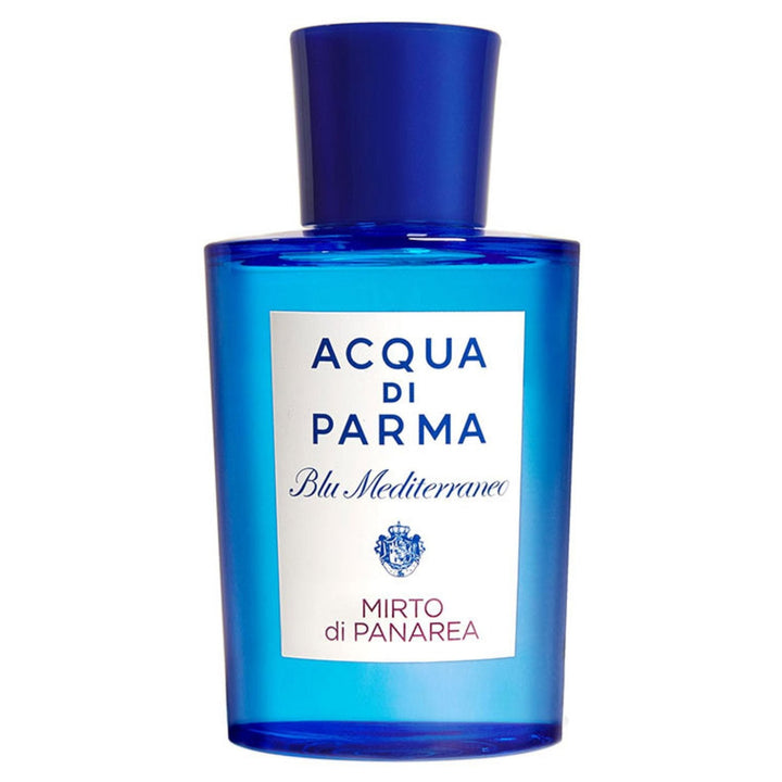 Acqua Di Parma - Blu Mediterraneo Mirto di Panarea - escentials.com