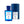 Load image into Gallery viewer, Blu Mediterraneo Mirto di Panarea - escentials.com
