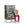 Load image into Gallery viewer, The World According to Arthur Eau de Parfum
