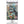 Load image into Gallery viewer, The World According to Arthur Eau de Parfum
