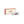 Load image into Gallery viewer, Joy Filled Delights Dainty Tartlets Gift Set Mini
