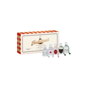 Joy Filled Delights Dainty Tartlets Gift Set Mini