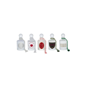 Joy Filled Delights Dainty Tartlets Gift Set Mini