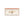 Load image into Gallery viewer, Joy Filled Delights Dainty Tartlets Gift Set Mini
