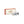 Load image into Gallery viewer, Joy Filled Delights Tiny Temptations Gift Set Mini
