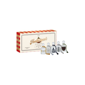 Joy Filled Delights Tiny Temptations Gift Set Mini